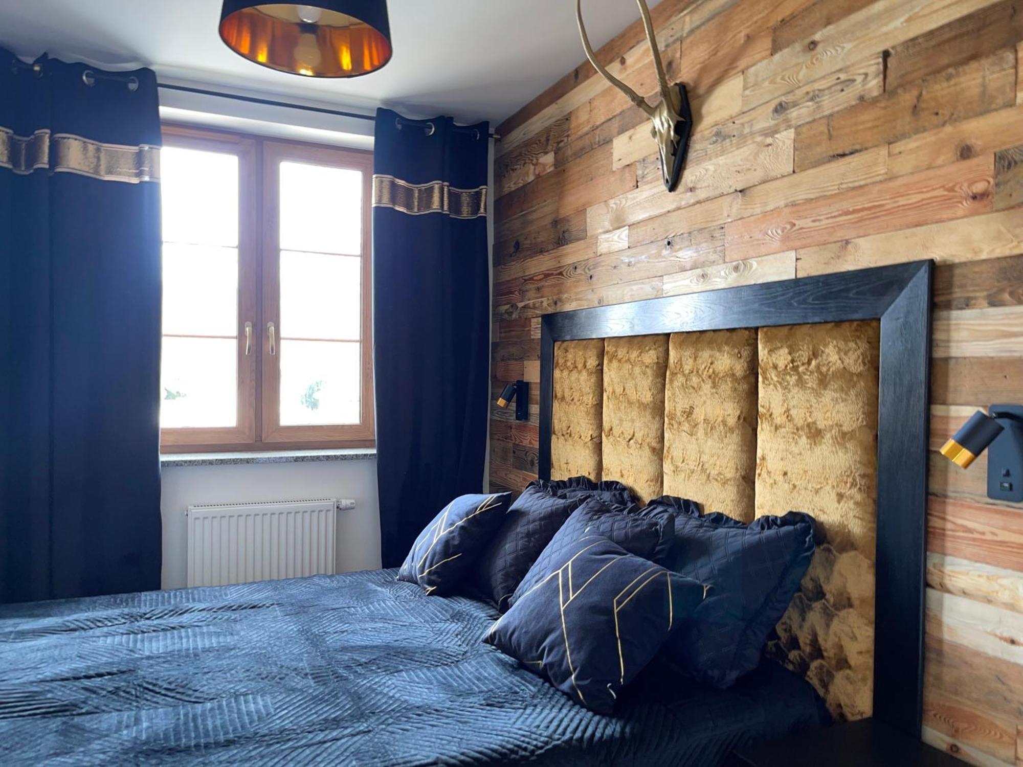 Apartament Ski And Chill Karpacz Esterno foto
