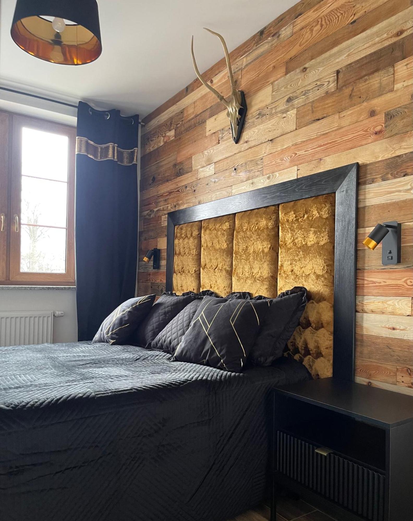 Apartament Ski And Chill Karpacz Esterno foto