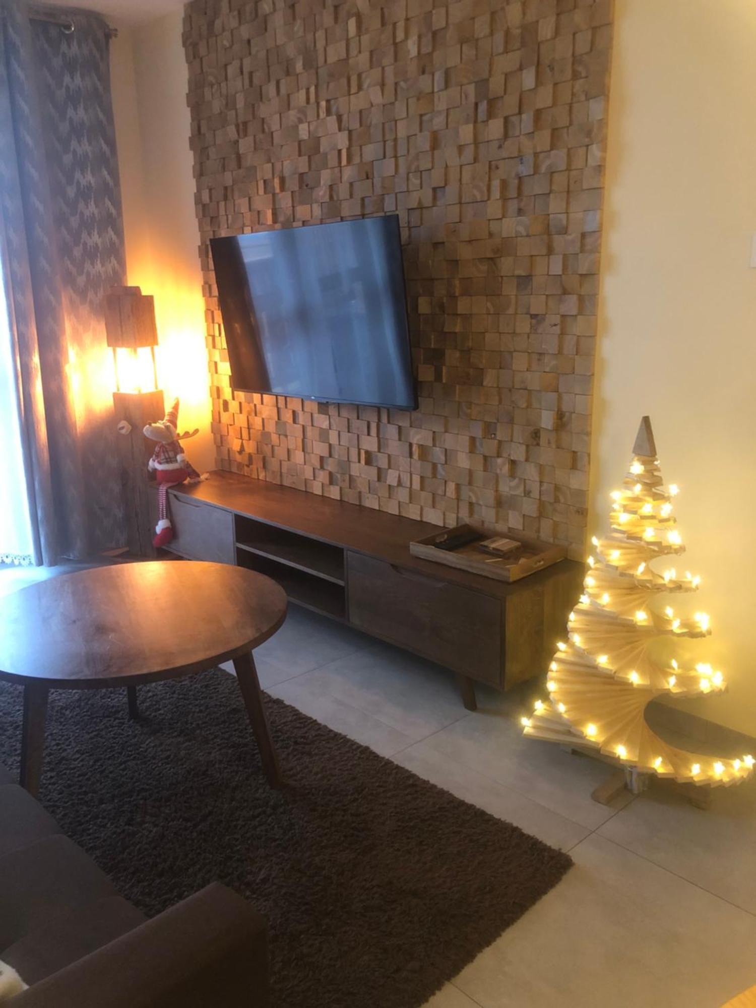 Apartament Ski And Chill Karpacz Esterno foto